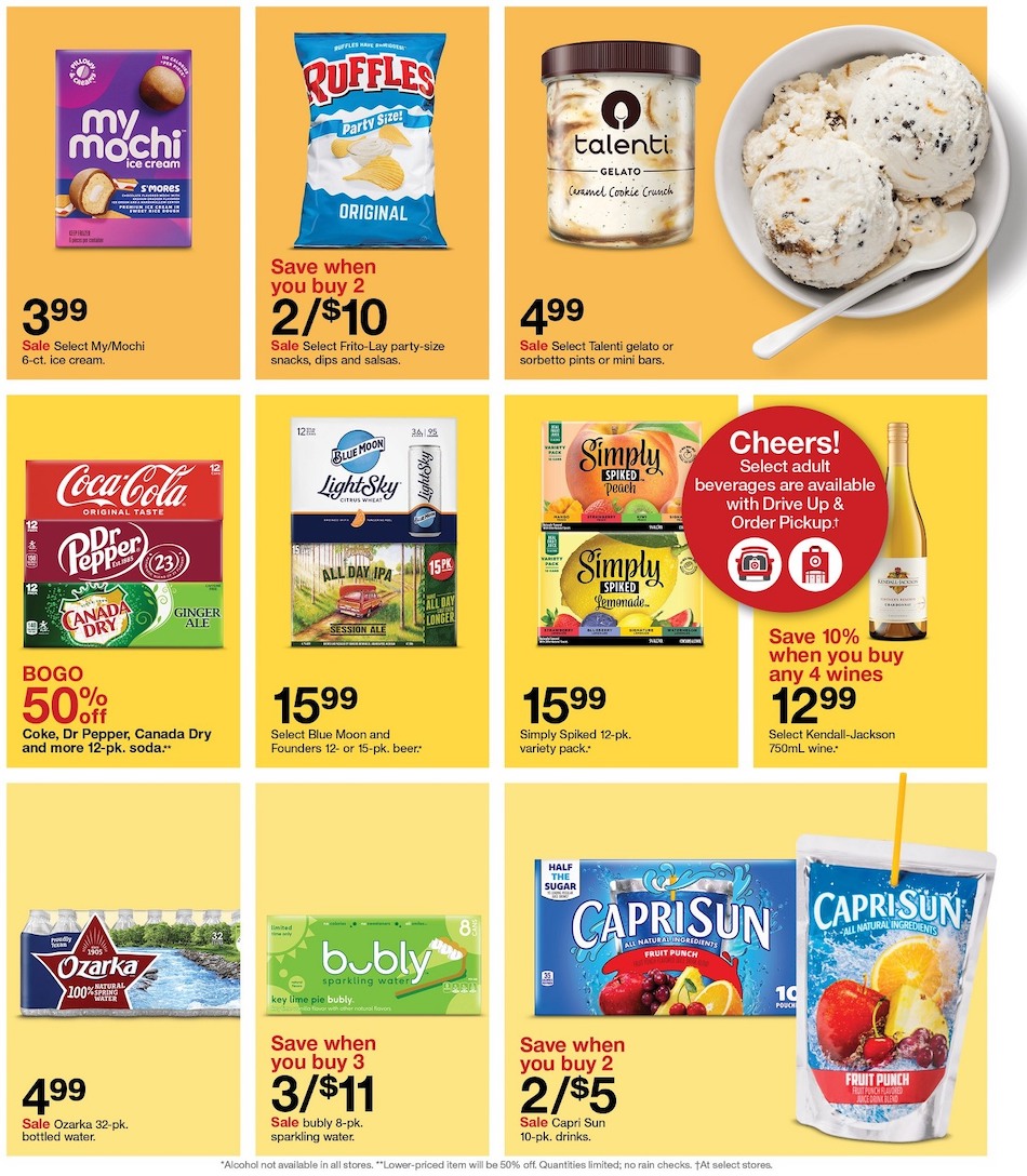 Target Weekly Ad Jul 23 - 29, 2023 | WeeklyAds2