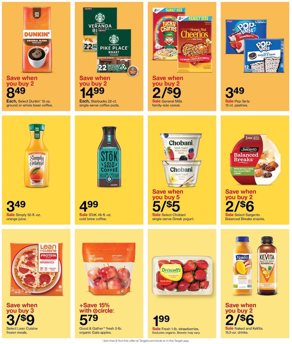 Target Weekly Ad Jul 23 - 29, 2023 | WeeklyAds2