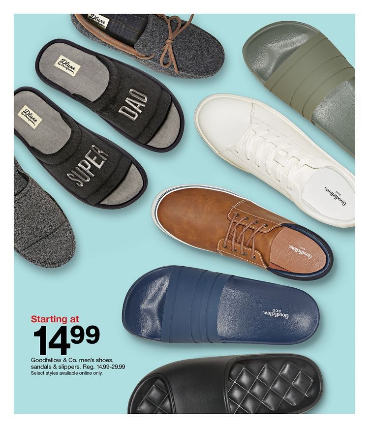 Target Weekly Ad page 6