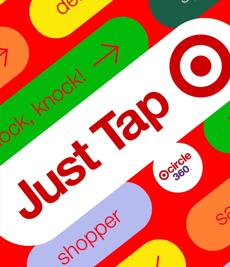 Target Weekly Ad page 8
