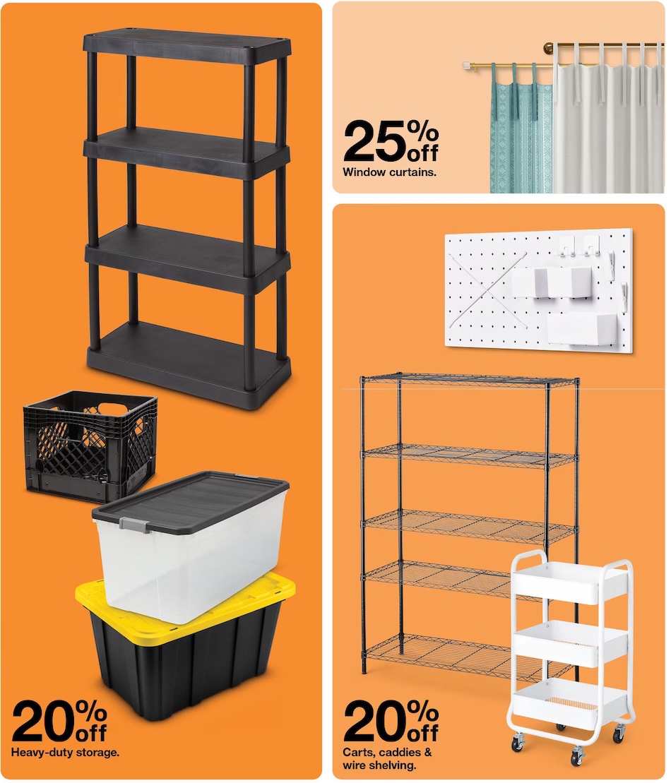 Target Weekly Ad Jun 29 - Jul 5, 2025 | WeeklyAds2
