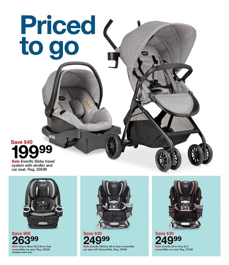 Target Weekly Ad page 14