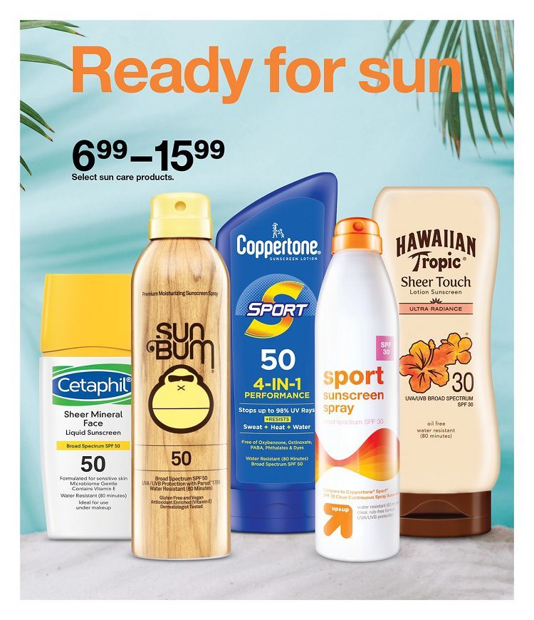 Target Weekly Ad page 27