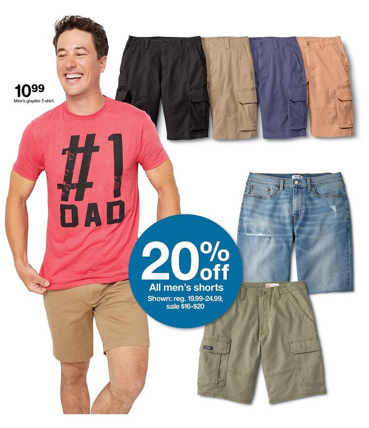 Target Weekly Ad page 5
