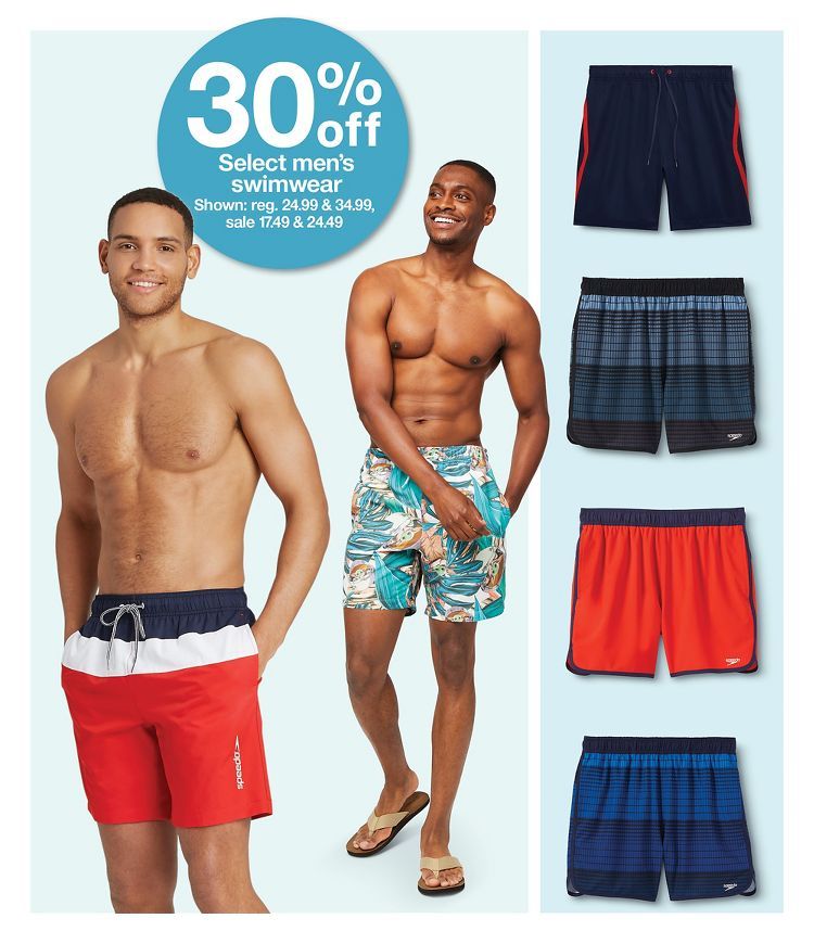 Target Weekly Ad page 6