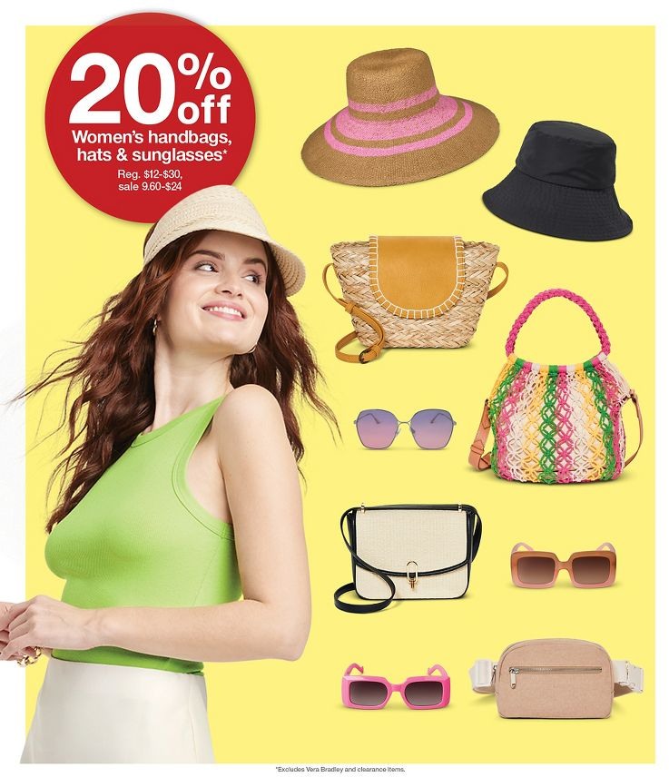 Target Weekly Ad page 13
