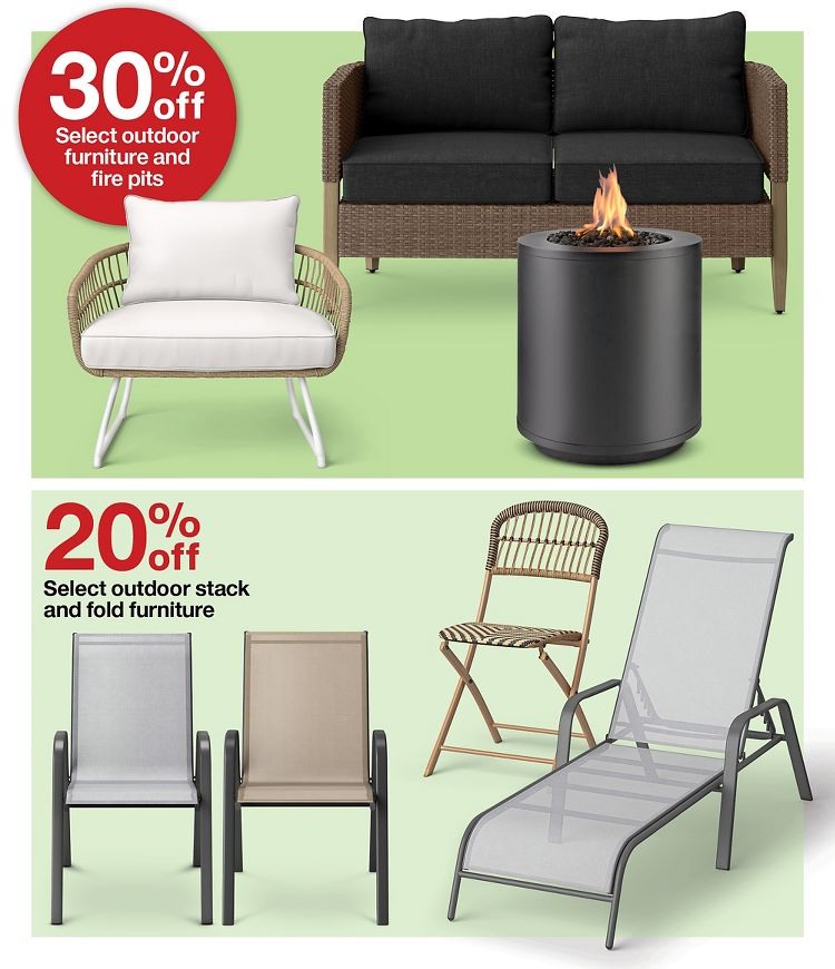 Target Weekly Ad page 11