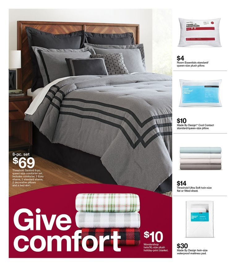 Target Weekly Ad page 31