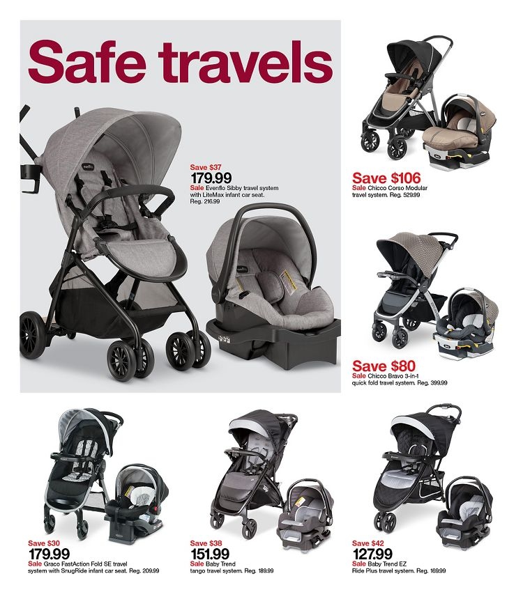 Target Weekly Ad page 24