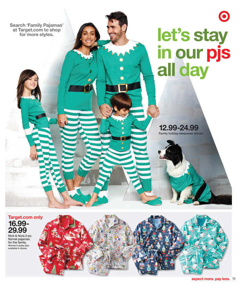 Target Weekly Ad page 13