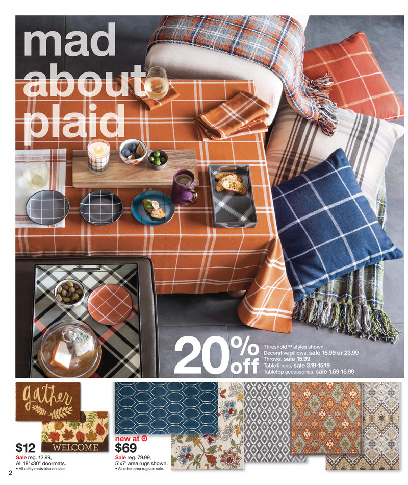 Target Weekly Ad Oct 11 2015 | WeeklyAds2
