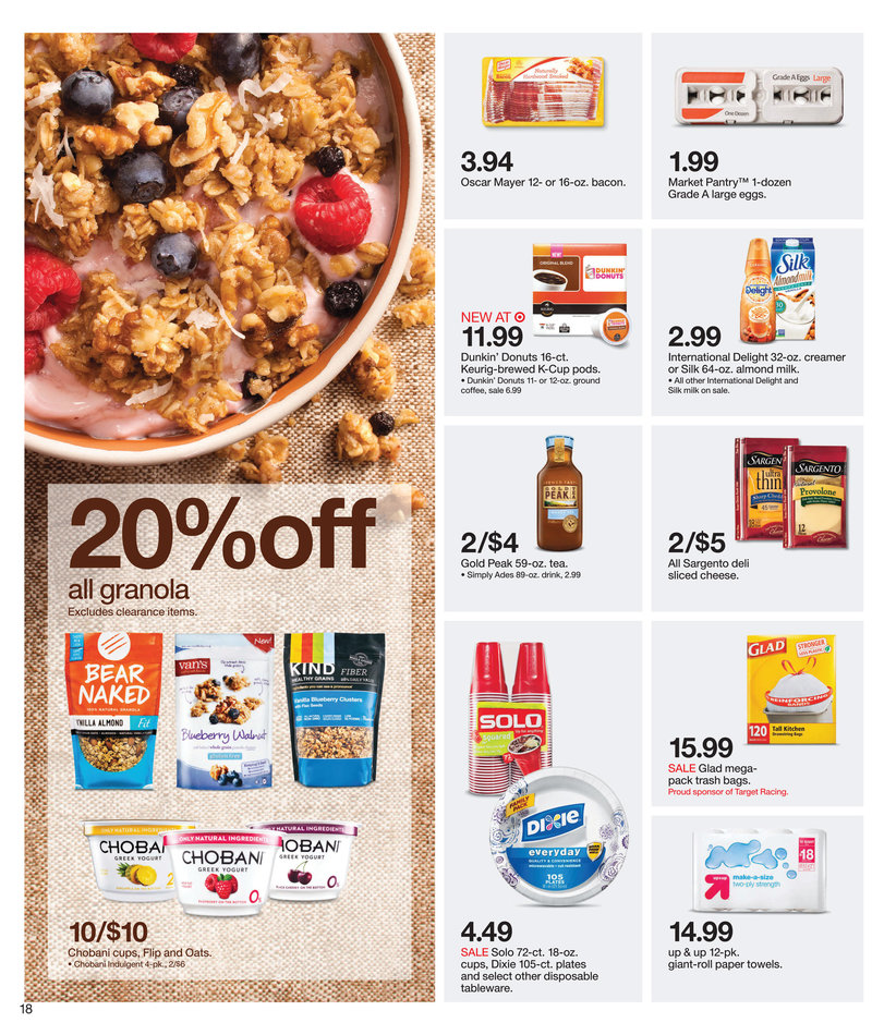 Target Weekly Ad Preview 6/21/2015 | WeeklyAds2