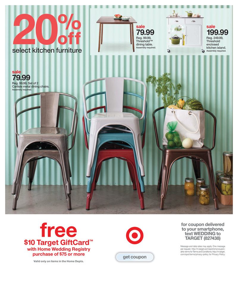 Target Weekly Ad Sep 13 - Sep 19 2015 | WeeklyAds2
