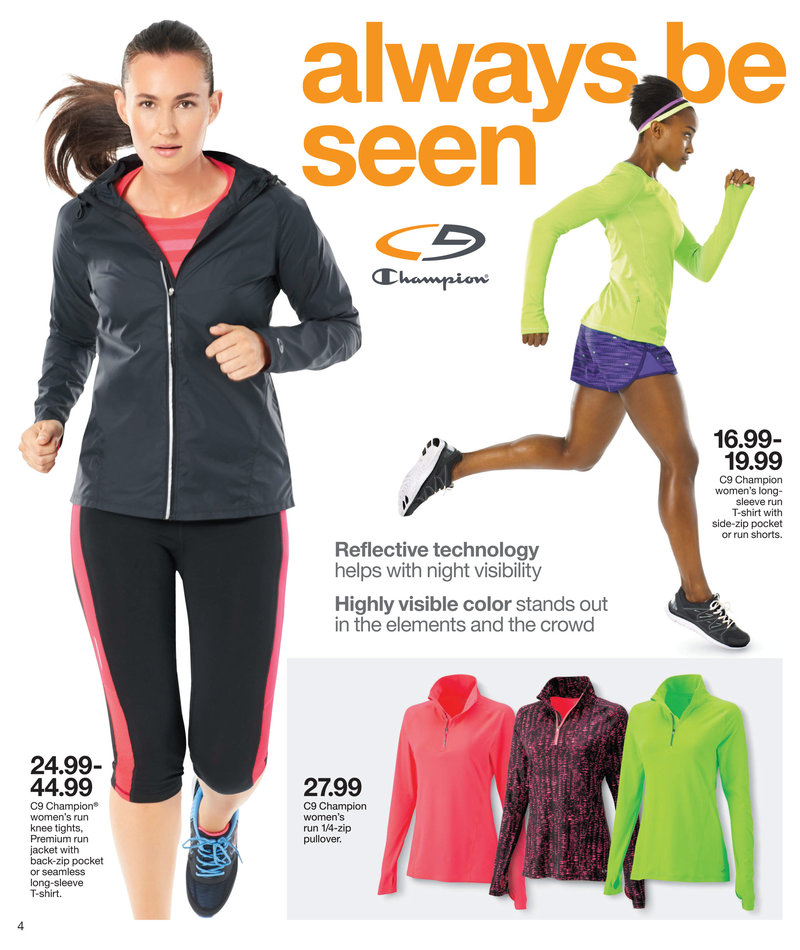 Target Weekly Ad Sep 20 - Sep 26 2015 | WeeklyAds2