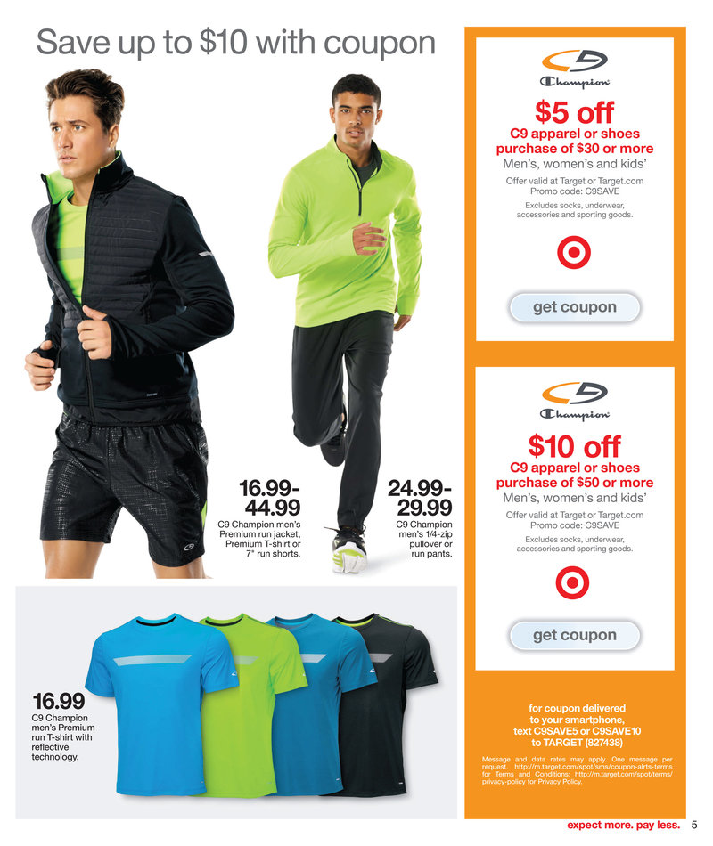 Target Weekly Ad Sep 20 - Sep 26 2015 | WeeklyAds2