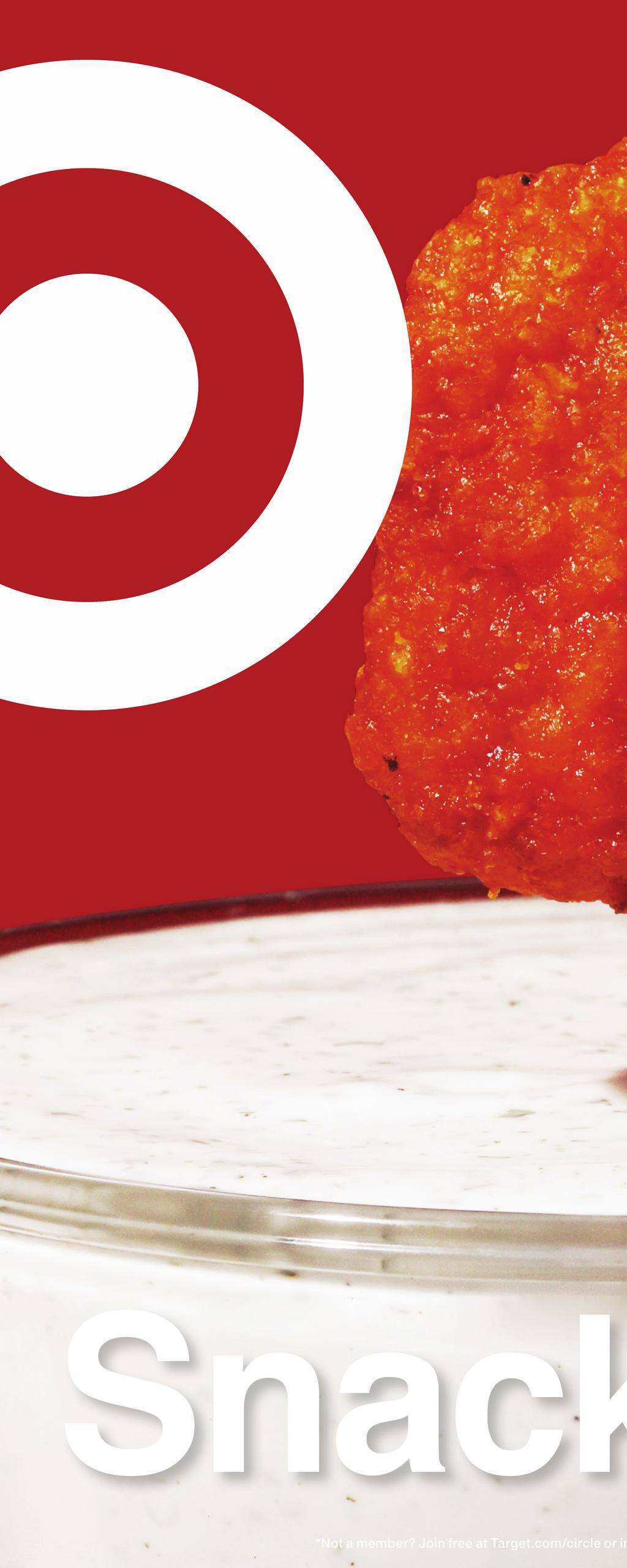 Target Weekly Ad Weekly Circular January 25 - 31, 2026 | WeeklyAds2