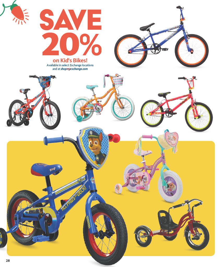 Top Toys Ads page 28