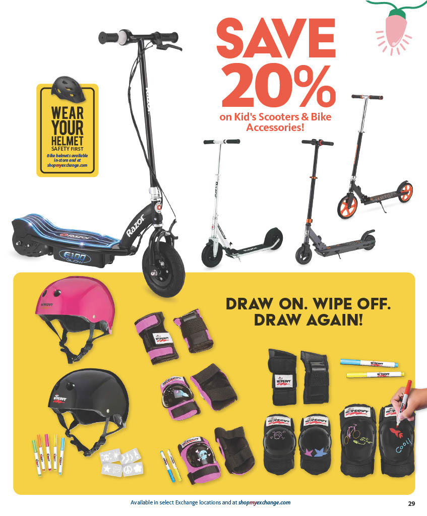 Top Toys Ads page 29