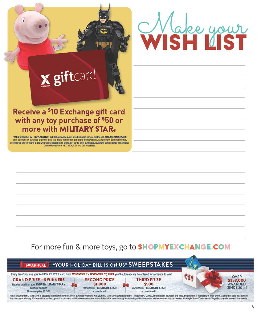 Top Toys Ads page 3
