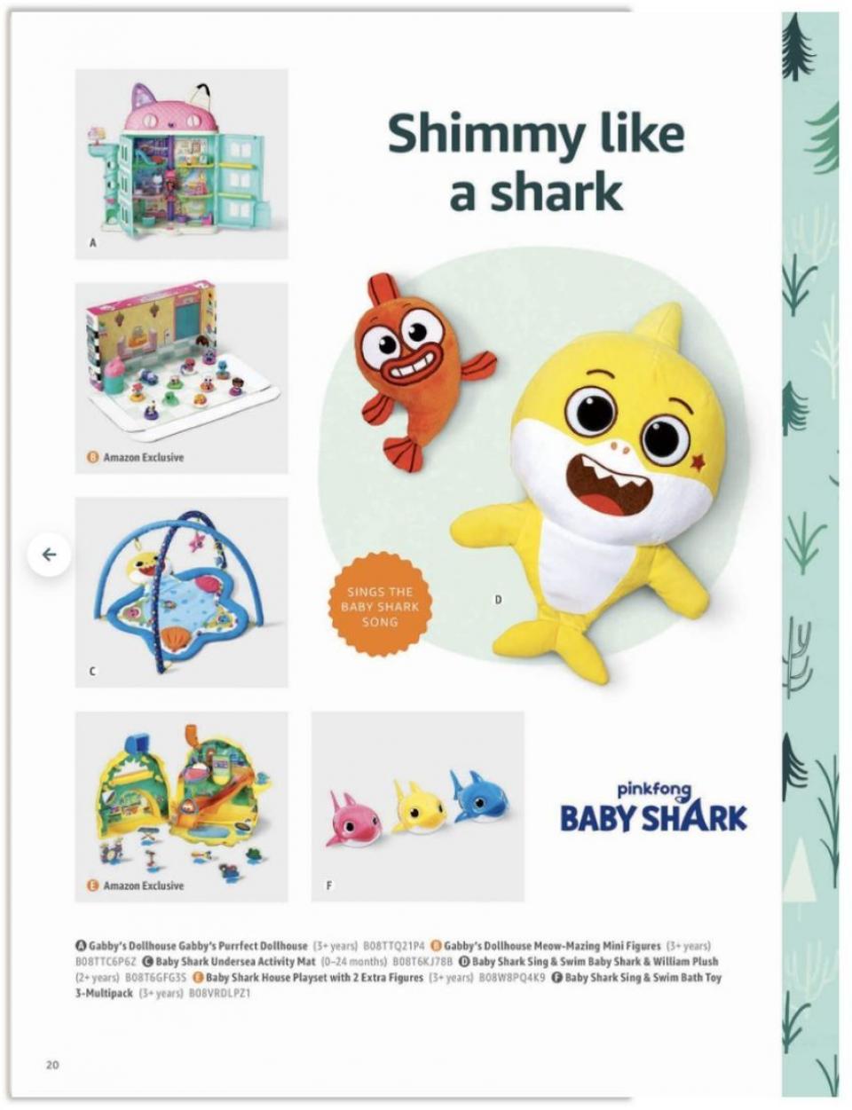 Top Toys Ads page 20