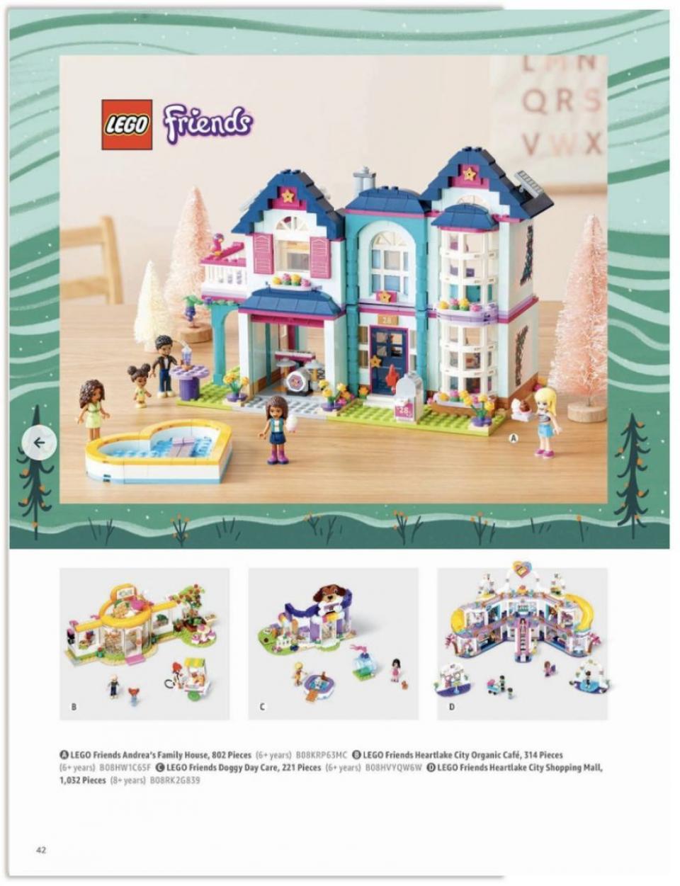 Top Toys Ads page 42