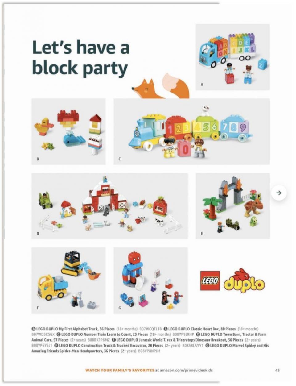 Top Toys Ads page 43