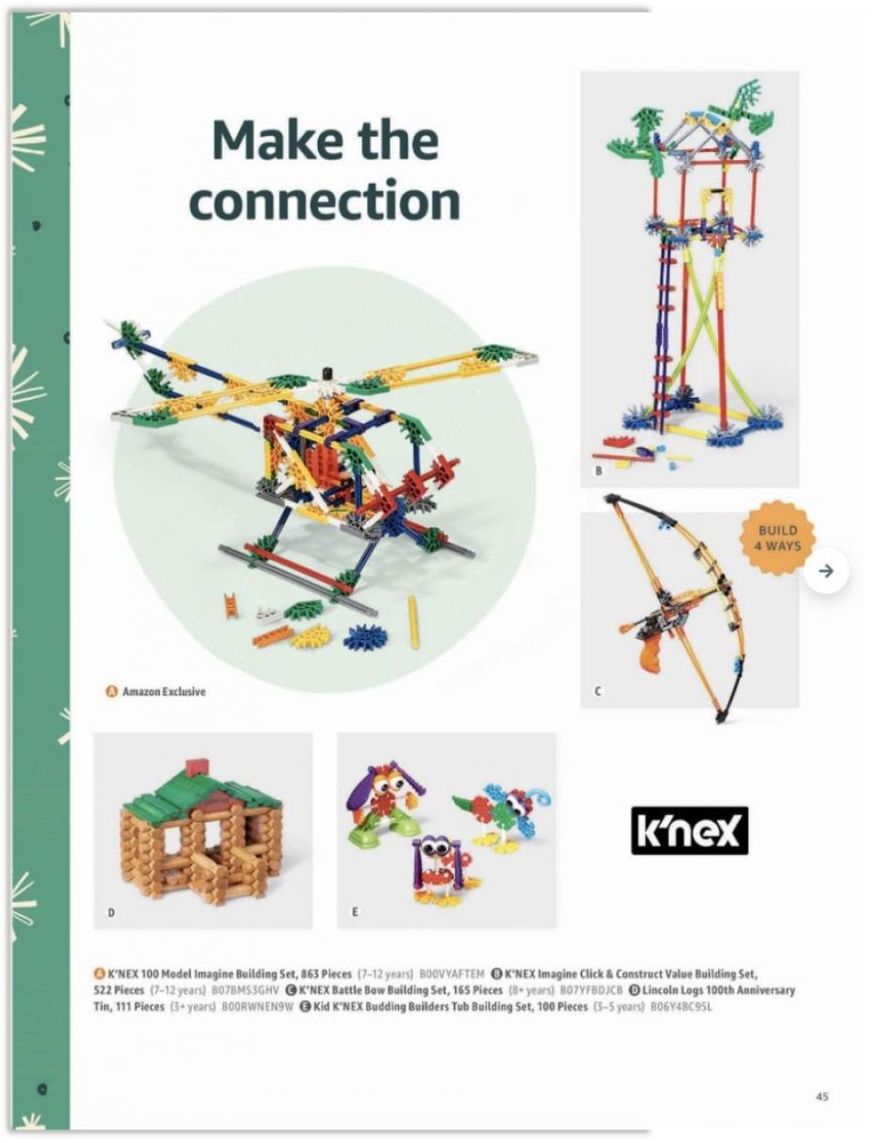 Top Toys Ads page 45