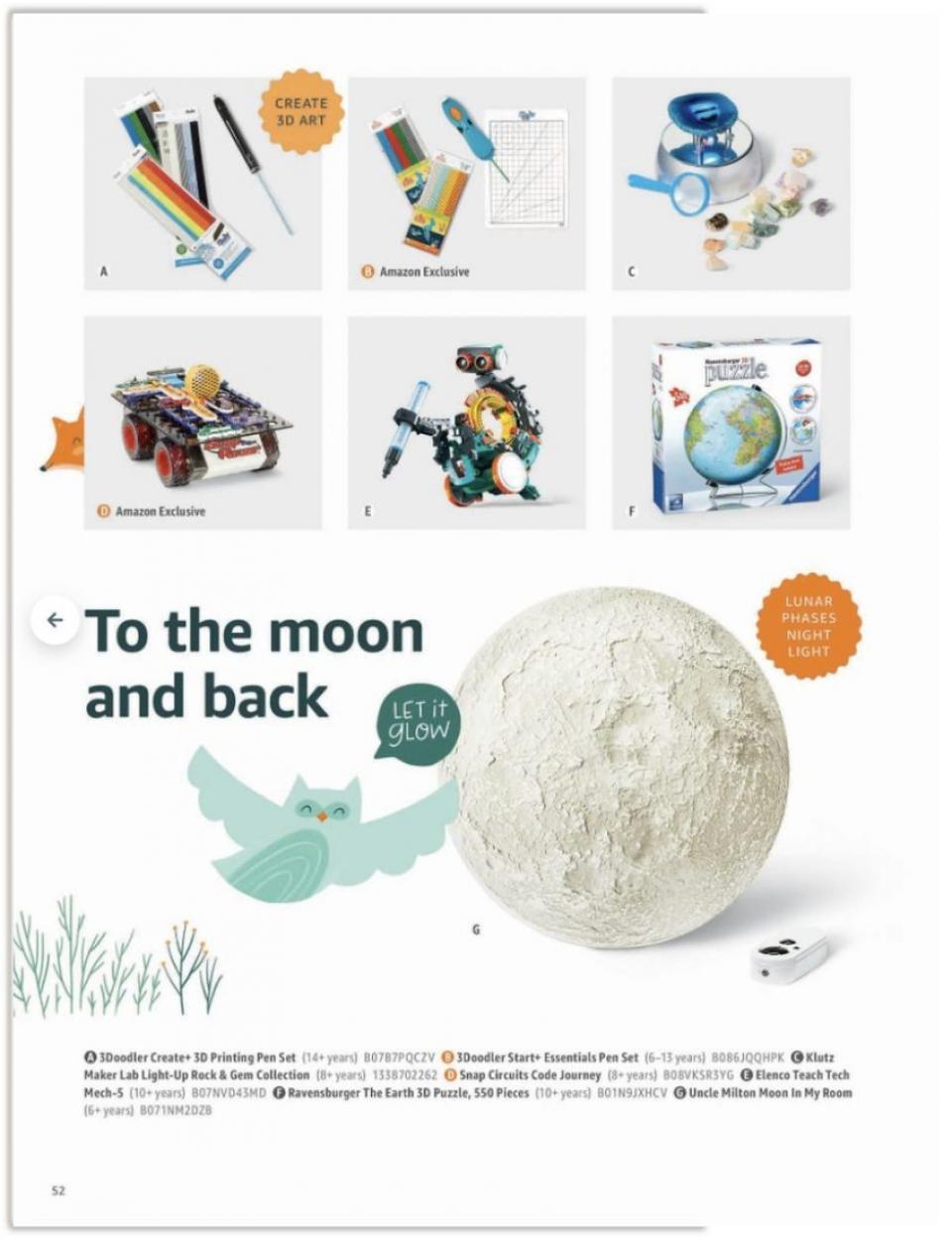 Top Toys Ads page 52