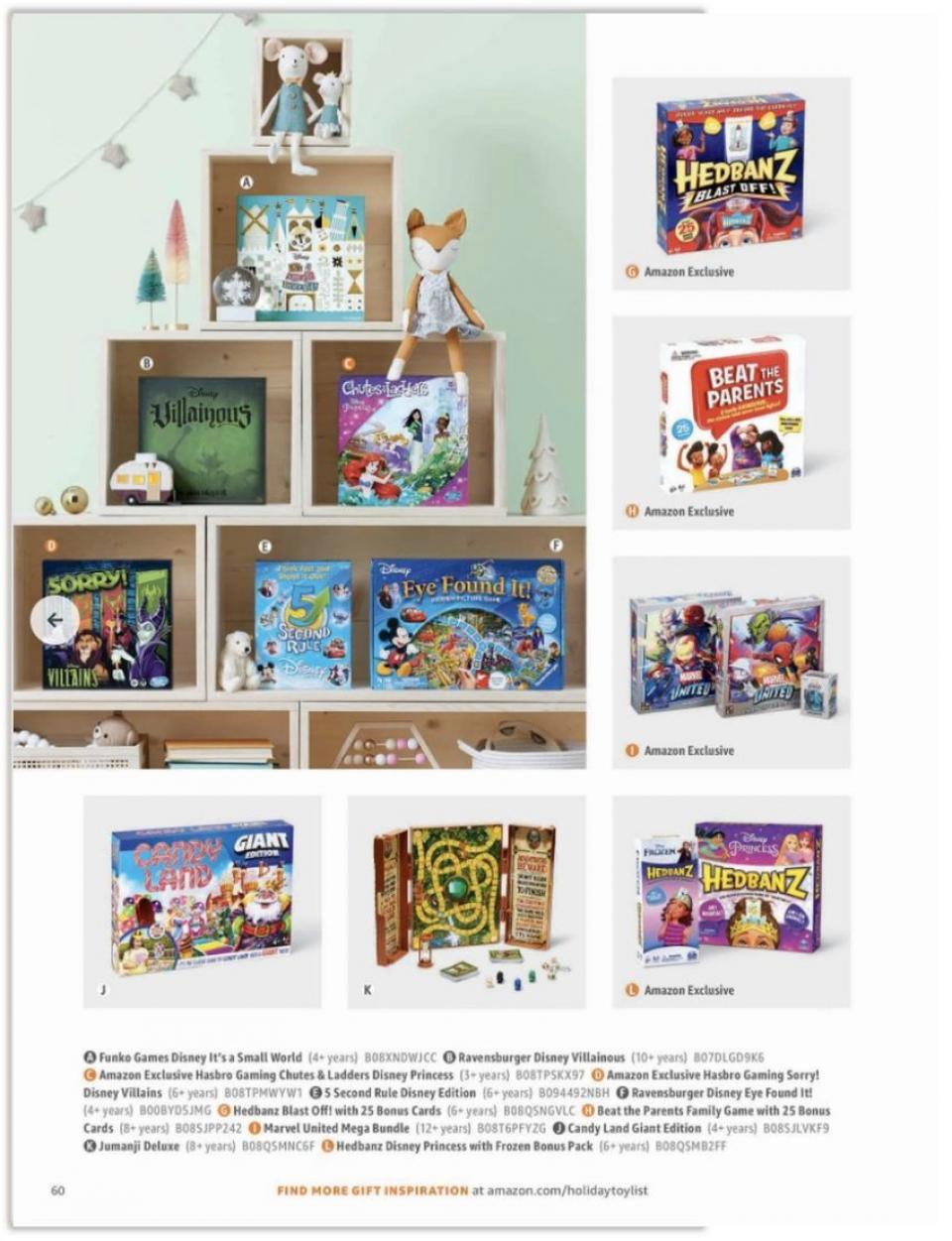 Top Toys Ads page 60