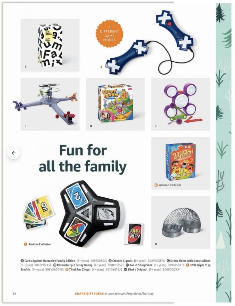 Top Toys Ads page 62