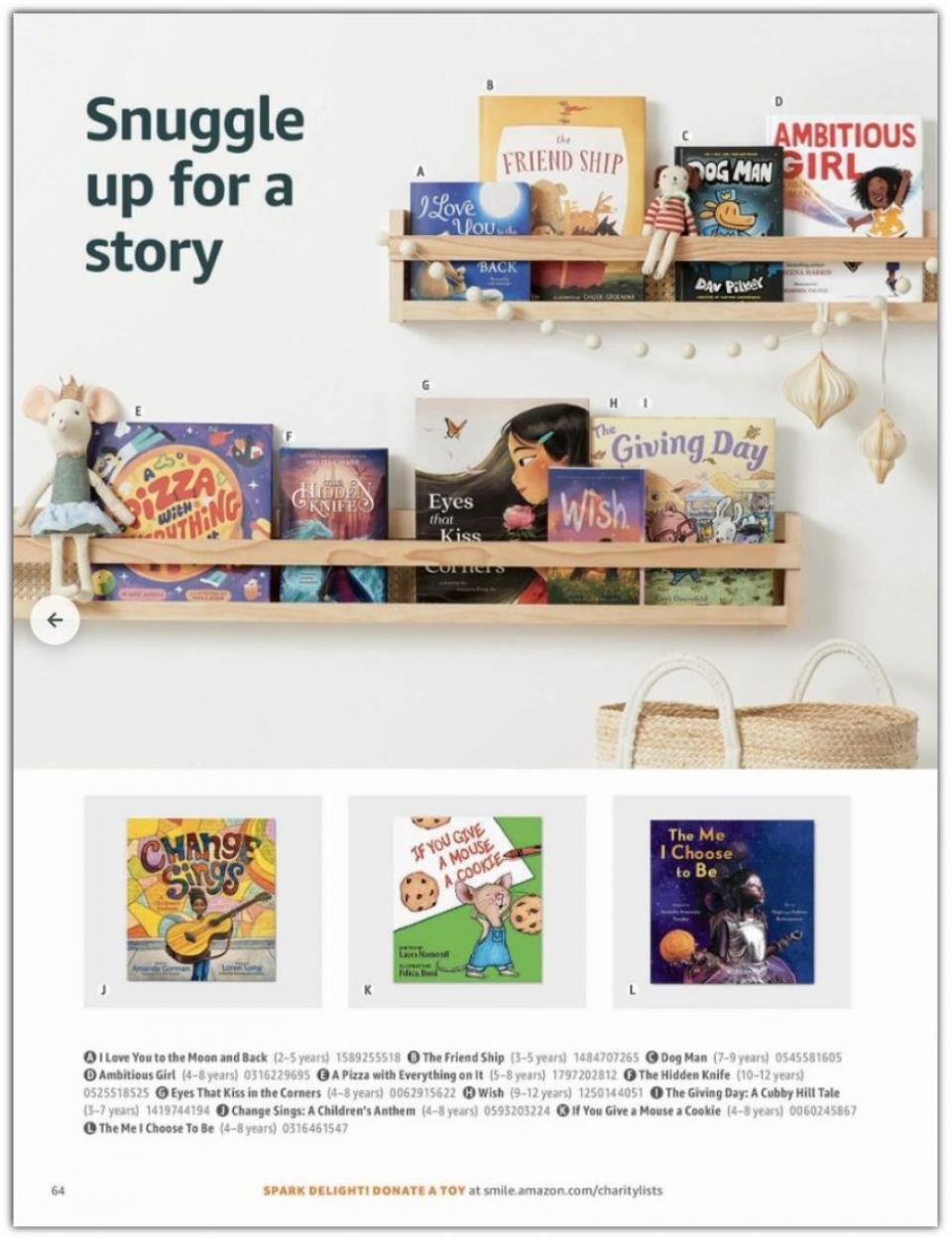 Top Toys Ads page 64