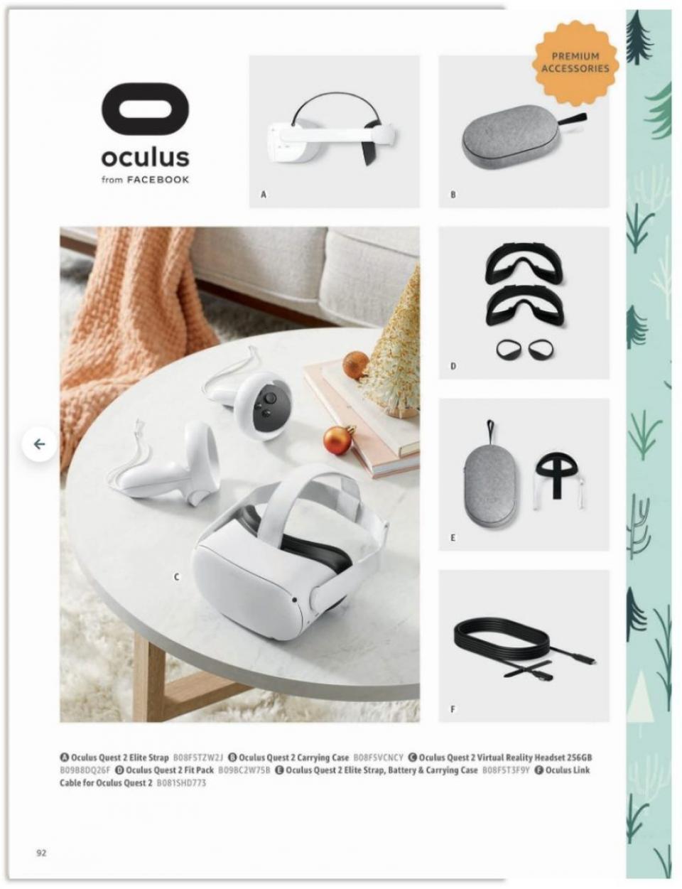 Top Toys Ads page 92
