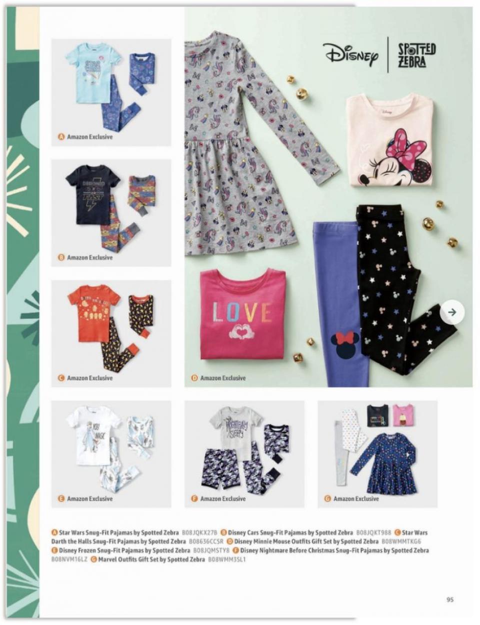 Top Toys Ads page 95