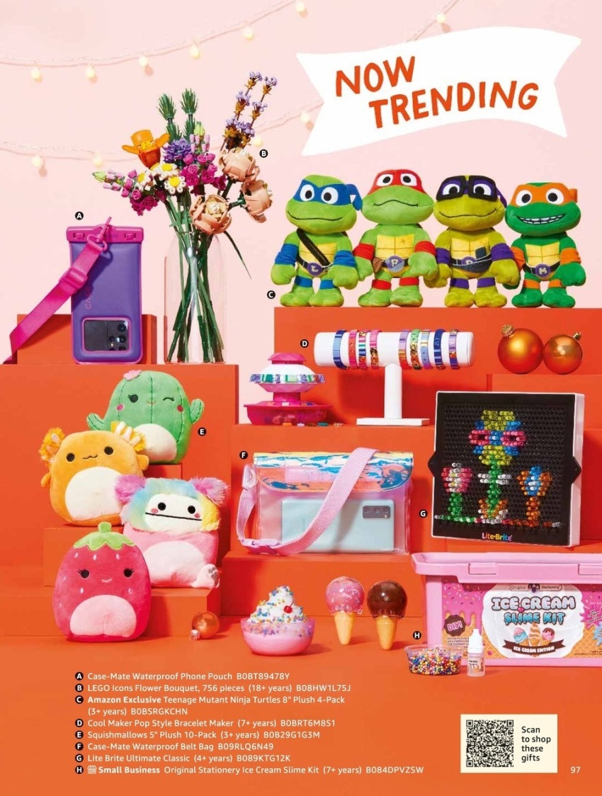 Top Toys Ads page 101