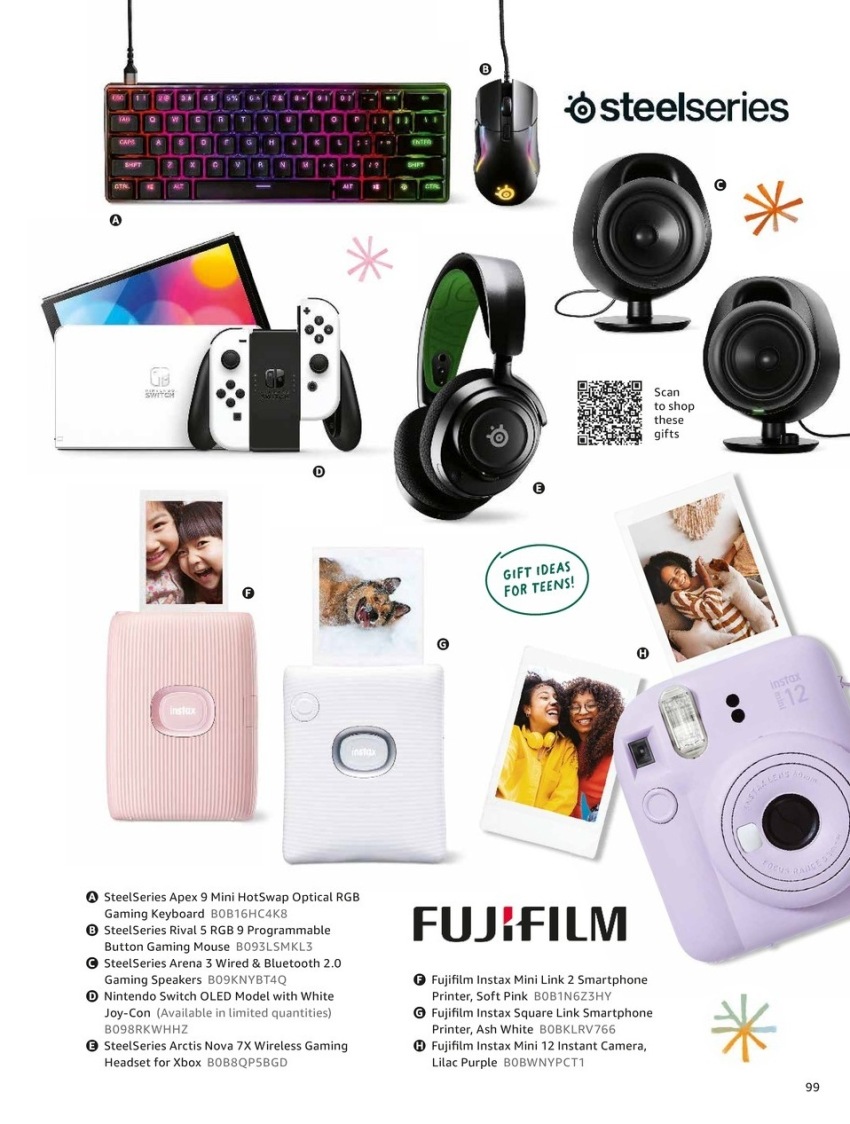 Top Toys Ads page 103
