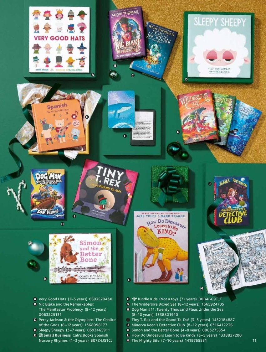 Top Toys Ads page 14