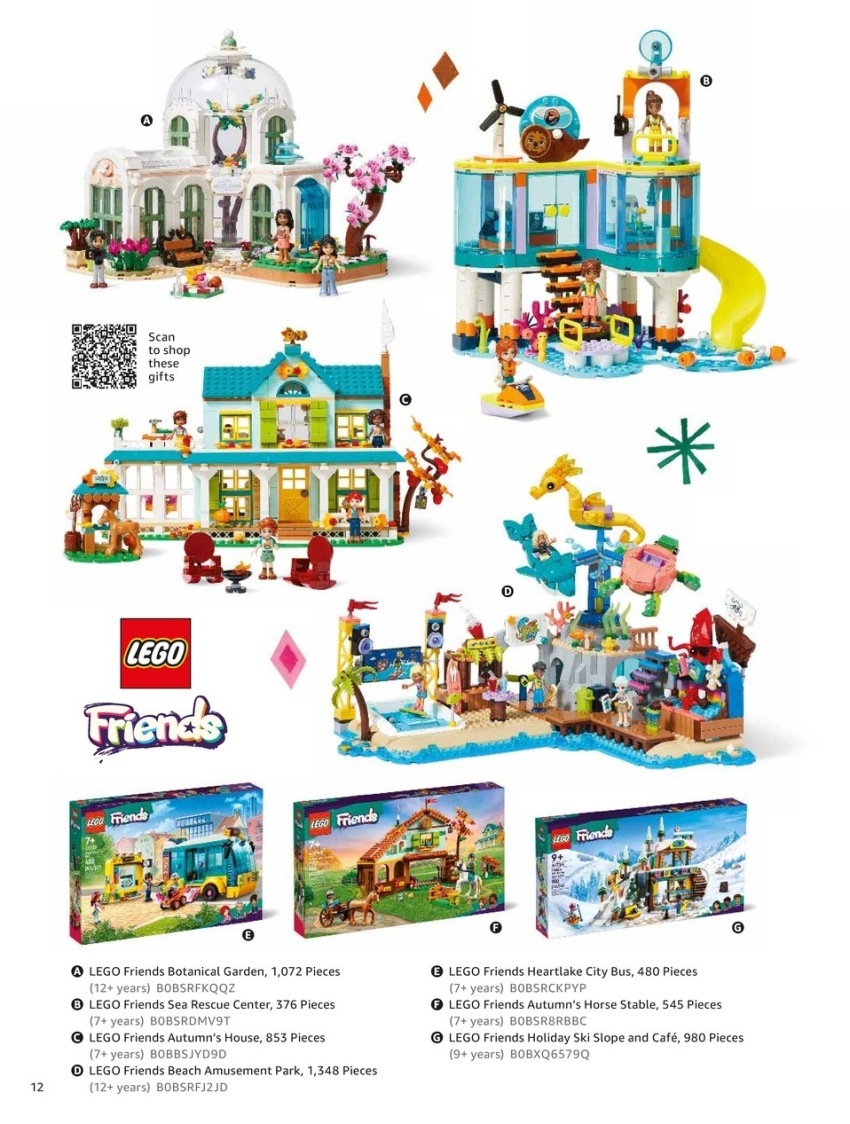 Top Toys Ads page 15