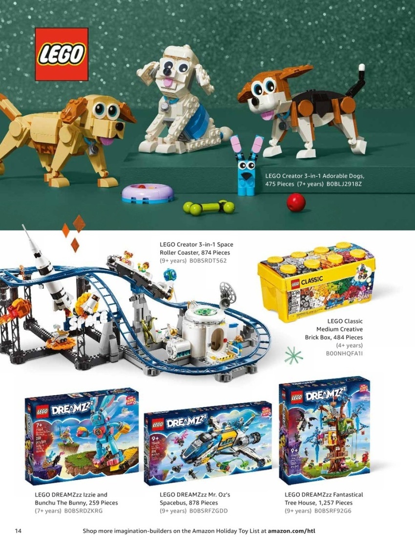 Top Toys Ads page 17