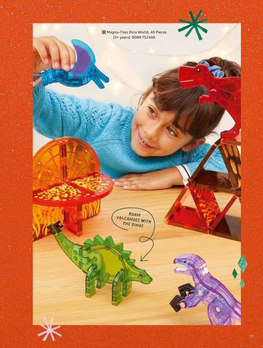 Top Toys Ads page 20
