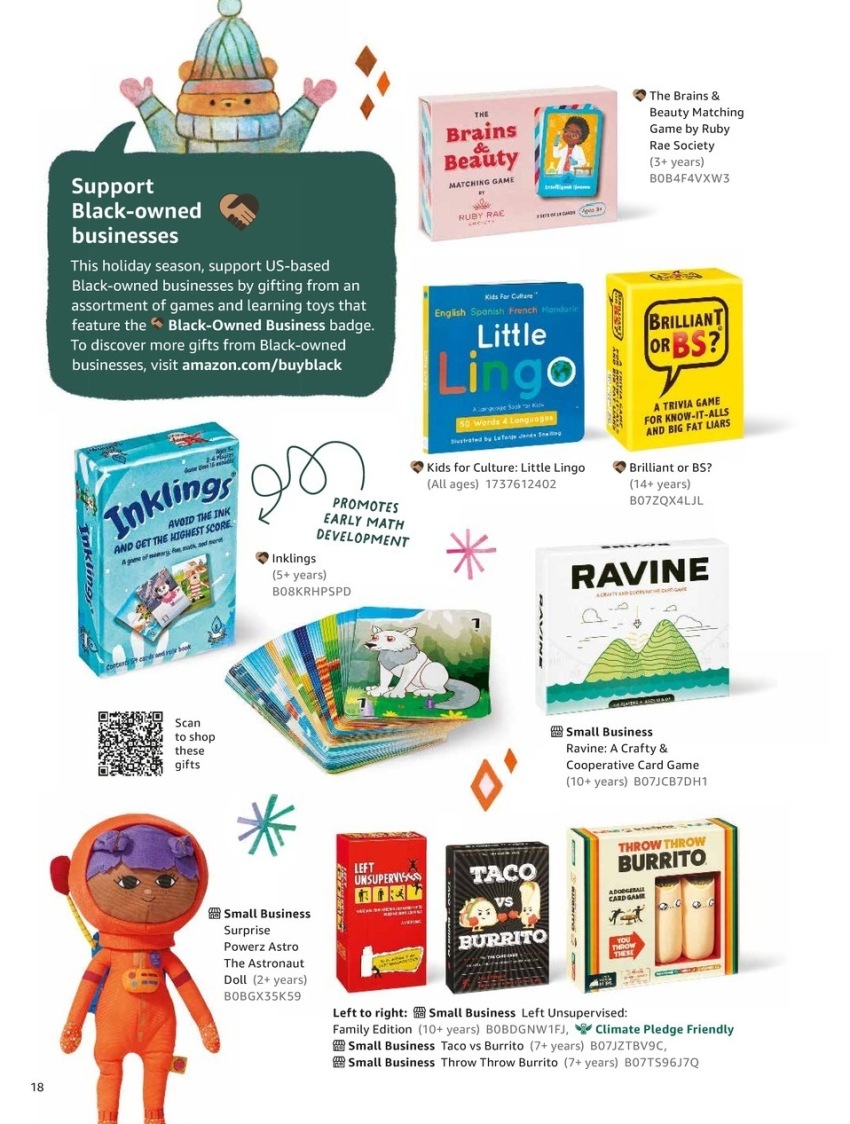 Top Toys Ads page 21