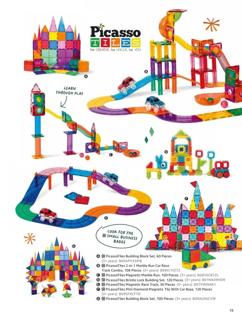 Top Toys Ads page 22