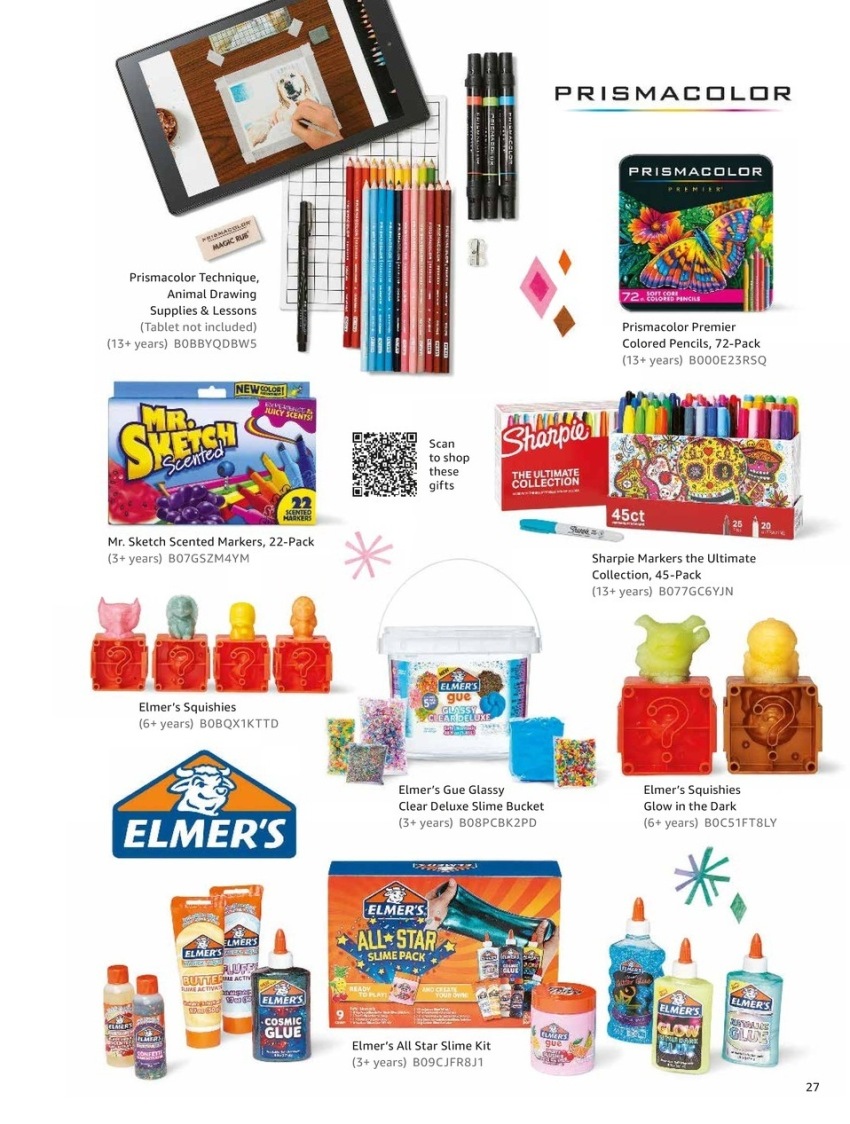 Top Toys Ads page 29