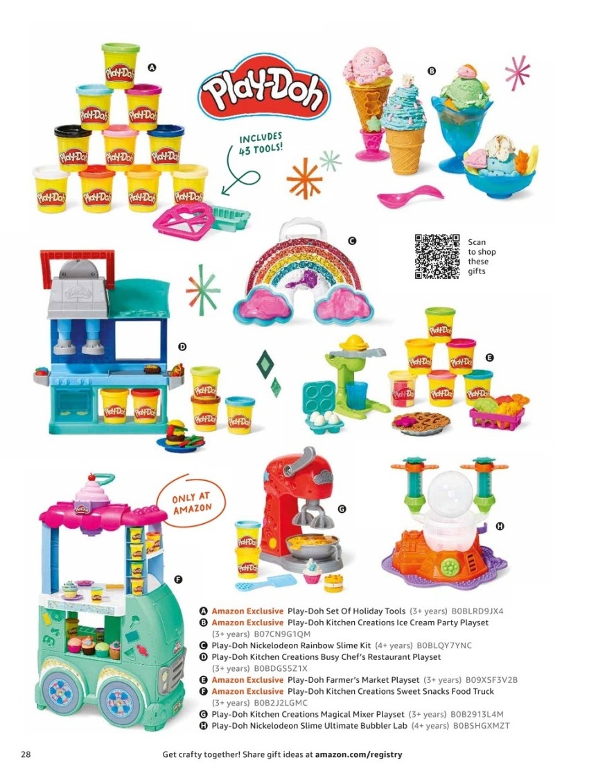 Top Toys Ads page 30