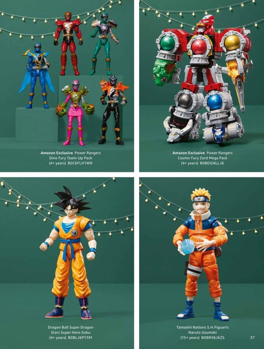 Top Toys Ads page 39