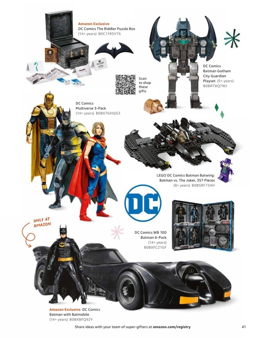 Top Toys Ads page 45