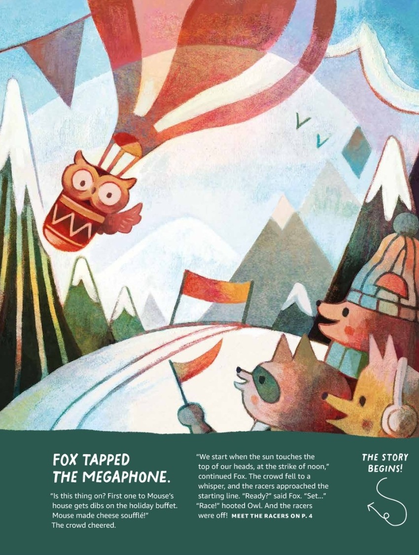 Top Toys Ads page 5