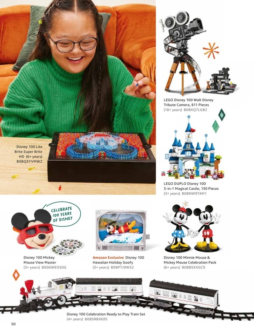 Top Toys Ads page 54