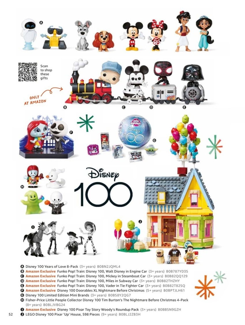 Top Toys Ads page 56