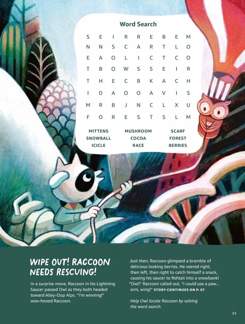 Top Toys Ads page 57