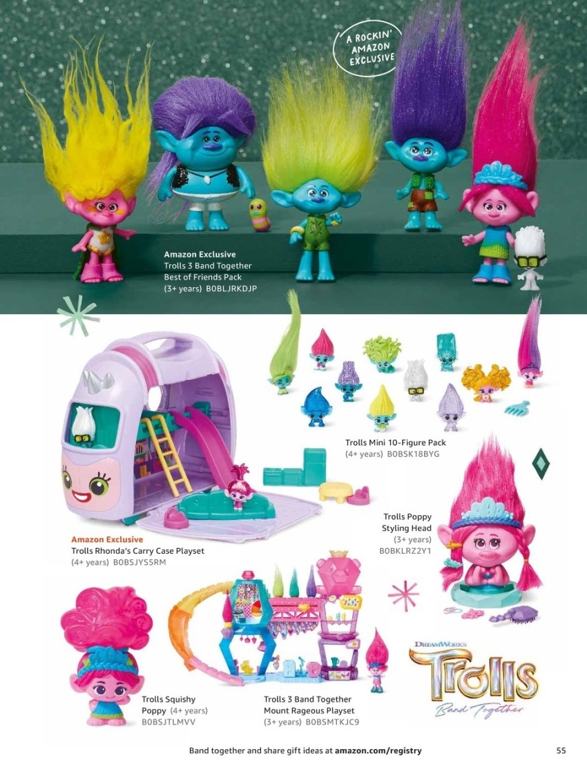 Top Toys Ads page 59